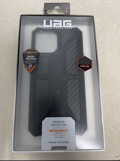 (Category: ) located in . Submitted by alyssatpl (Listing ID 1086027980, Image 1). Description: .