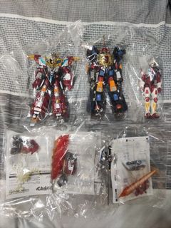 （分類：）位於 。 由 svd10293 提交（商品編號 1101664017，圖片 1）。簡介： 。