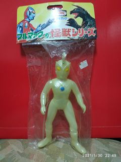 (Category: ) located in . Submitted by vintagetoys133 (Listing ID 1101625701, Image 1). Description: .