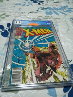 (Category: ) located in . Submitted by ComicBookRanger (Listing ID 1101620123, Image 1). Description: .