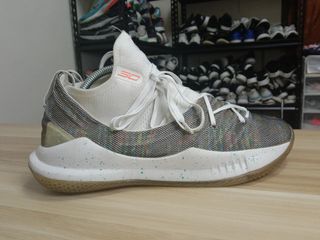 Under armour stephen outlet curry shoes olx