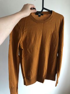 （分類：）位於 。 由 koreastyleclothese 提交（商品編號 1101575384，圖片 1）。簡介： 。