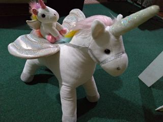(Category: ) located in . Submitted by mirabrie (Listing ID 1101446571, Image 1). Description: .