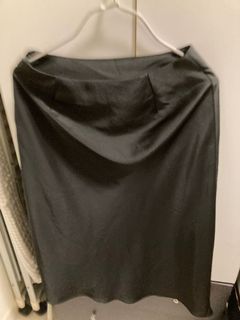 （分類：）位於 。 由 maki_e 提交（商品編號 1101614507，圖片 1）。簡介： 。