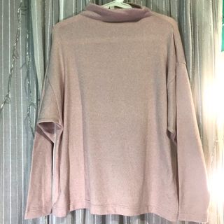 (Kategori: ) berada di . Dikirim oleh literally.thrift (ID iklan 1101577239, Gambar 1). Deskripsi: .