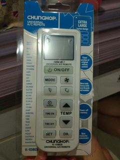 (Category: ) located in . Submitted by carmenchong88 (Listing ID 1101624829, Image 1). Description: .
