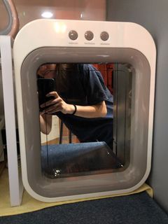 （分類：）位於 。 由 viennnnna 提交（商品編號 1101633592，圖片 1）。簡介： 。