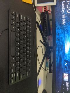 (Category: ) located in . Submitted by abuhrony (Listing ID 1101495874, Image 1). Description: .