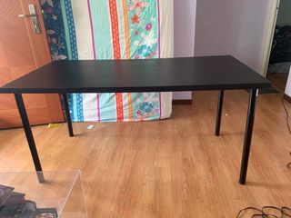 (Category: ) located in . Submitted by siang13 (Listing ID 1101631375, Image 1). Description: .