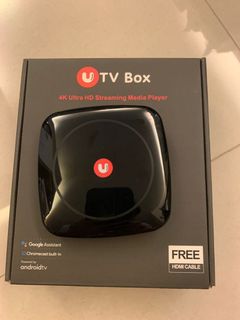 （分類：）位於 。 由 schan2911 提交（商品編號 1101482971，圖片 1）。簡介： 。