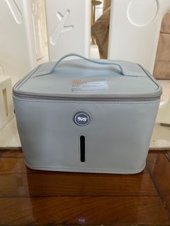 （分類：）位於 。 由 yangcco 提交（商品編號 1101549252，圖片 1）。簡介： 。