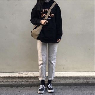 由 pagi_ (刊登 ID 1101496854，圖片 1) 提交，位於 的 (類別：)，說明：。