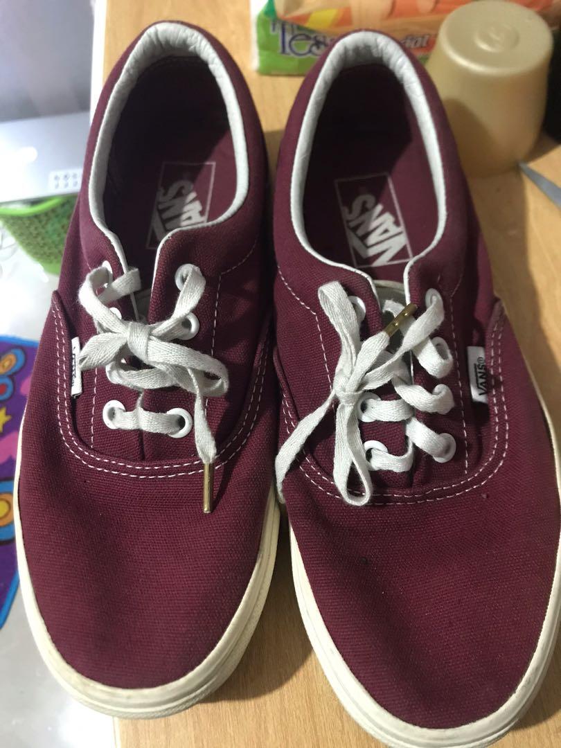 nike air max 90 x hyperfuse id