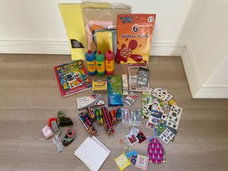 (Category: ) located in . Submitted by squeals (Listing ID 1101556262, Image 1). Description: .