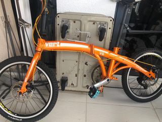 (Category: ) located in . Submitted by mozzdd (Listing ID 1101497780, Image 1). Description: .