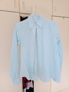 （分類：）位於 。 由 _jcmacaroon12_ 提交（商品編號 1101620006，圖片 1）。簡介： 。