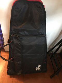 （分類：）位於 。 由 zulu21 提交（商品編號 1101439245，圖片 1）。簡介： 。