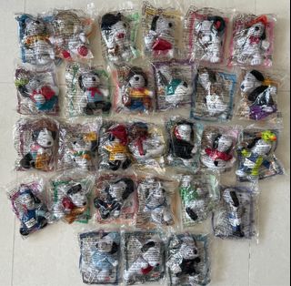 (Category: ) located in . Submitted by birnerd (Listing ID 1101464615, Image 1). Description: .