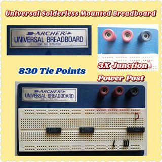 (Category: ) located in . Submitted by richard882 (Listing ID 1101546661, Image 1). Description: .