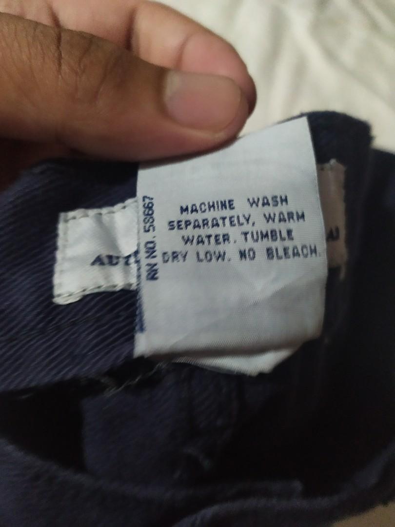 Vintage Guess Shorts, Men's Fashion, Bottoms, Shorts on Carousell