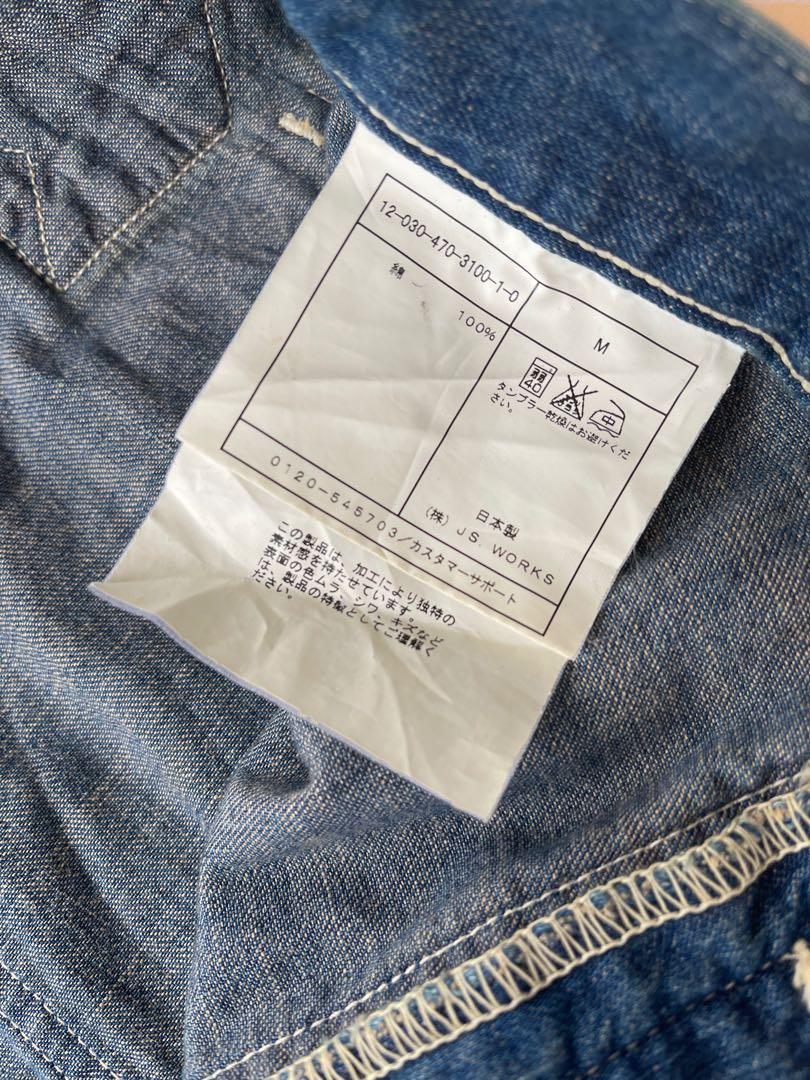 芸能人愛用 Js Homestead Levi S Www Anavara Com