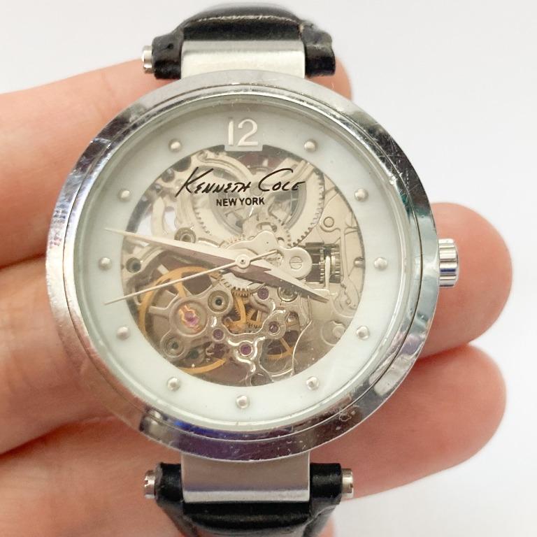 A126 12 kenneth cole shop