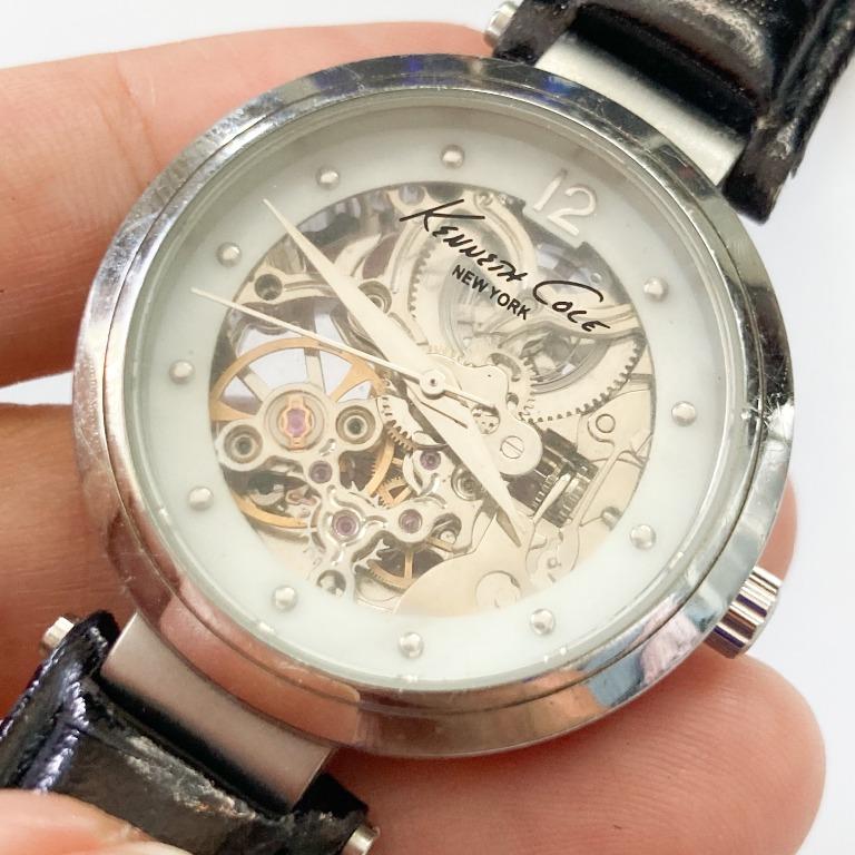 A126 12 kenneth cole clearance