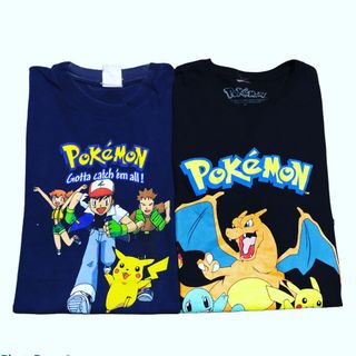 (Category: ) located in . Submitted by championbundle94 (Listing ID 1101630316, Image 1). Description: .