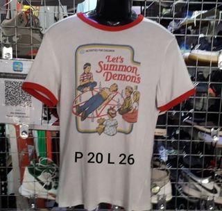 (Category: ) located in . Submitted by bestload (Listing ID 1101481812, Image 1). Description: .