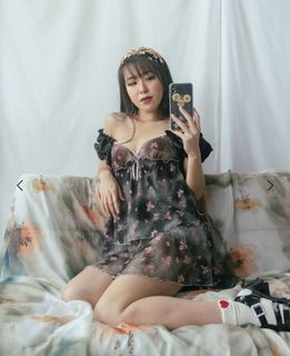 (Category: ) located in . Submitted by wild_tarot (Listing ID 1101457114, Image 1). Description: .