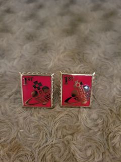 （分類：）位於 。 由 marycdc 提交（商品編號 1101591547，圖片 1）。簡介： 。