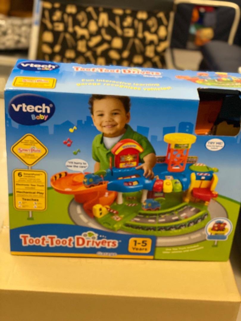Toot toot cars ebay Clearance
