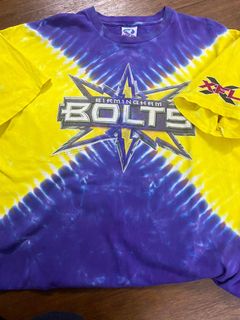 (Category: ) located in . Submitted by buntil_store (Listing ID 1101584023, Image 1). Description: .