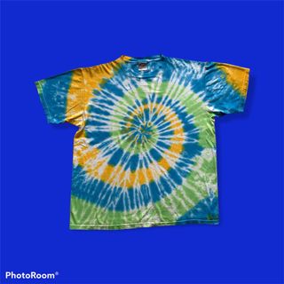 (Category: ) located in . Submitted by cuctr0t (Listing ID 1101655591, Image 1). Description: .