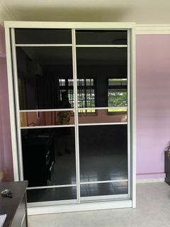 (Category: ) located in . Submitted by baywater (Listing ID 1101480440, Image 1). Description: .