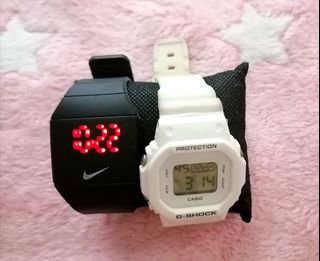 (Category: ) located in . Submitted by lovemyitems (Listing ID 1101458253, Image 1). Description: .