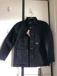 （分類：）位於 。 由 tw0116 提交（商品編號 1101468797，圖片 1）。簡介： 。