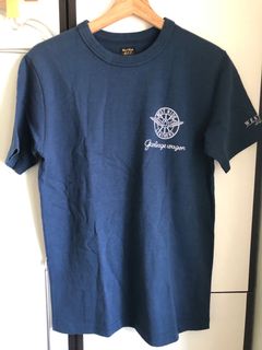 （分類：）位於 。 由 tw0116 提交（商品編號 1101467641，圖片 1）。簡介： 。