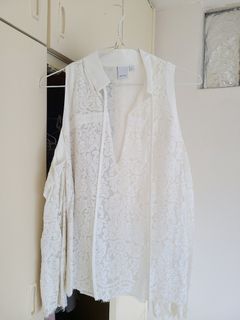 （分類：）位於 。 由 _jcmacaroon12_ 提交（商品編號 1101619425，圖片 1）。簡介： 。