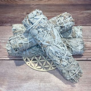 （分類：）位於 。 由 scs902 提交（商品編號 1101661477，圖片 1）。簡介： 。