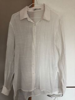 （分類：）位於 。 由 koreastyleclothese 提交（商品編號 1101577080，圖片 1）。簡介： 。