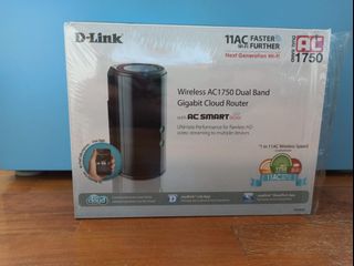 (Category: ) located in . Submitted by raj311 (Listing ID 1101577515, Image 1). Description: .