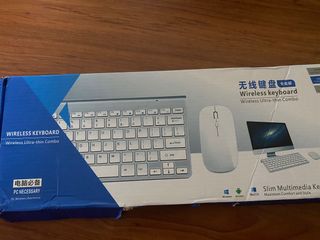 (Category: ) located in . Submitted by msmanaf (Listing ID 1101503369, Image 1). Description: .