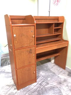 (Category: ) located in . Submitted by cyberv (Listing ID 1101602022, Image 1). Description: .