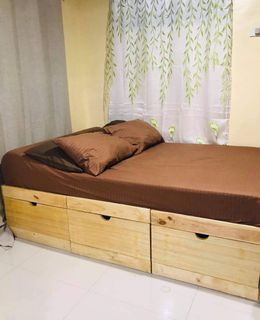 (Category: ) located in . Submitted by margesy (Listing ID 1101605839, Image 1). Description: .