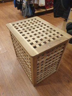 (Category: ) located in . Submitted by goodworklab (Listing ID 1101479017, Image 1). Description: .