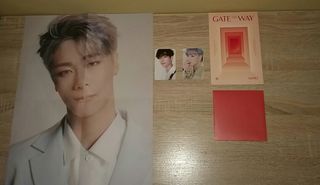 (Category: ) located in . Submitted by jichmin (Listing ID 1101657555, Image 1). Description: .