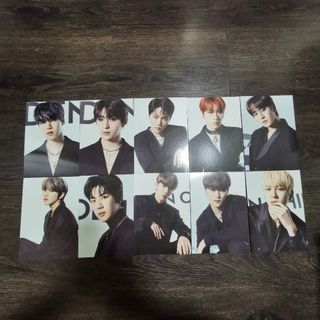 (Category: ) located in . Submitted by vitaminstheboyz (Listing ID 1101639884, Image 1). Description: .