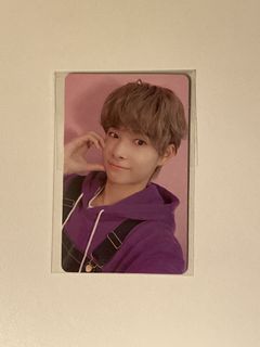 (Category: ) located in . Submitted by jjongdol (Listing ID 1101601460, Image 1). Description: .