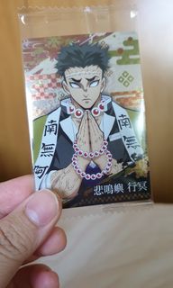 (Category: ) located in . Submitted by sandymui98 (Listing ID 1101532336, Image 1). Description: .